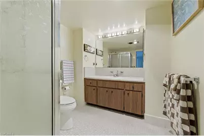 2907 Del Prado Blvd S #B7, Cape Coral, FL 33904 - Photo 7