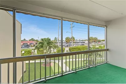 2907 Del Prado Blvd S #B7, Cape Coral, FL 33904 - Photo 21