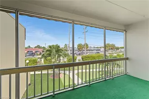 2907 Del Prado Blvd S, Cape Coral, FL 33904 - Photo 21