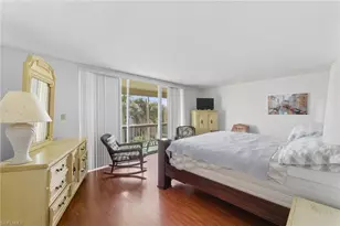 2907 Del Prado Blvd S, Cape Coral, FL 33904 - Photo 5