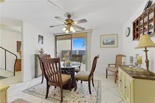 2907 Del Prado Blvd S, Cape Coral, FL 33904 - Photo 13