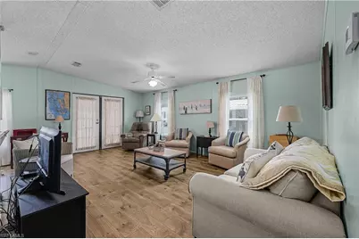 4919 Mullette Ln, Saint James City, FL 33956 - Photo 5