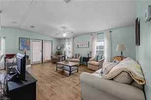 4919 Mullette Ln, Saint James City, FL 33956 - Photo 5