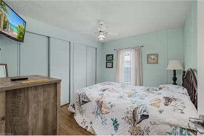 4919 Mullette Ln, Saint James City, FL 33956 - Photo 15