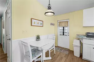 4919 Mullette Ln, Saint James City, FL 33956 - Photo 13