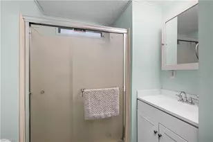 4919 Mullette Ln, Saint James City, FL 33956 - Photo 17