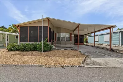 4919 Mullette Ln, Saint James City, FL 33956 - Photo 1