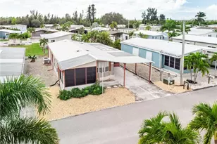 4919 Mullette Ln, Saint James City, FL 33956 - Photo 3