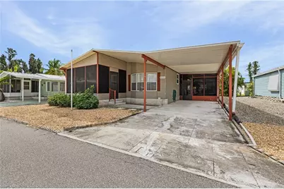 4919 Mullette Ln, Saint James City, FL 33956 - Photo 25