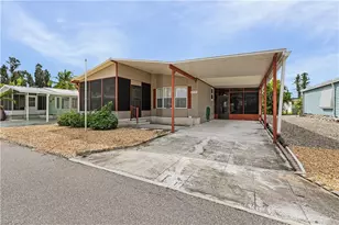 4919 Mullette Ln, Saint James City, FL 33956 - Photo 25