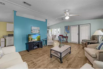 4919 Mullette Ln, Saint James City, FL 33956 - Photo 7