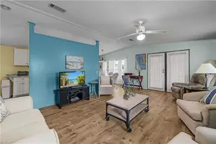 4919 Mullette Ln, Saint James City, FL 33956 - Photo 7