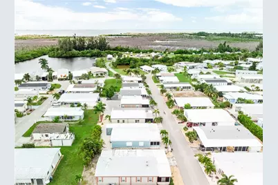 4919 Mullette Ln, Saint James City, FL 33956 - Photo 27