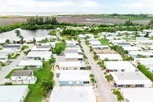 4919 Mullette Ln, Saint James City, FL 33956 - Photo 27