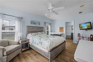 4919 Mullette Ln, Saint James City, FL 33956 - Photo 19