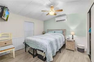 7186 Ladyfish Dr, Saint James City, FL 33956 - Photo 13