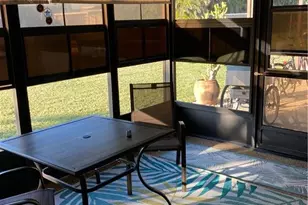 7186 Ladyfish Dr, Saint James City, FL 33956 - Photo 21