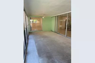 5917 SW 1st Ct, Cape Coral, FL 33914 - Photo 13