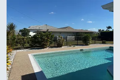 5917 SW 1st Ct, Cape Coral, FL 33914 - Photo 5