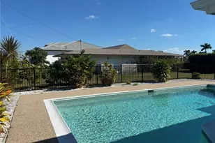 5917 SW 1st Ct, Cape Coral, FL 33914 - Photo 5