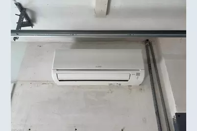 5917 SW 1st Ct, Cape Coral, FL 33914 - Photo 25