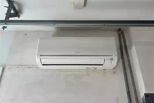 5917 SW 1st Ct, Cape Coral, FL 33914 - Photo 25