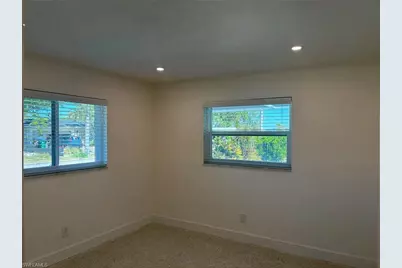 5917 SW 1st Ct, Cape Coral, FL 33914 - Photo 21