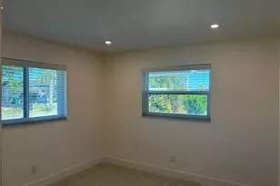 5917 SW 1st Ct, Cape Coral, FL 33914 - Photo 21