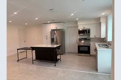 5917 SW 1st Ct, Cape Coral, FL 33914 - Photo 7