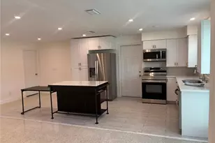 5917 SW 1st Ct, Cape Coral, FL 33914 - Photo 7