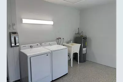 5917 SW 1st Ct, Cape Coral, FL 33914 - Photo 23