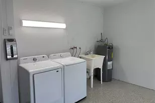 5917 SW 1st Ct, Cape Coral, FL 33914 - Photo 23