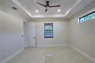 2200 SW 32nd St, Cape Coral, FL 33914 - Photo 11