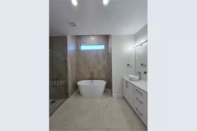 2200 SW 32nd St, Cape Coral, FL 33914 - Photo 15