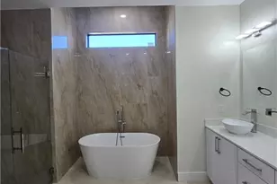 2200 SW 32nd St, Cape Coral, FL 33914 - Photo 15