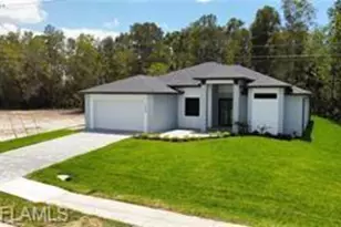 2200 SW 32nd St, Cape Coral, FL 33914 - Photo 1
