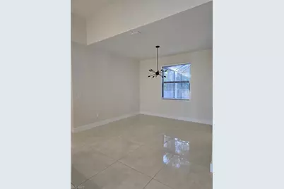 2200 SW 32nd St, Cape Coral, FL 33914 - Photo 5