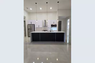 2200 SW 32nd St, Cape Coral, FL 33914 - Photo 3