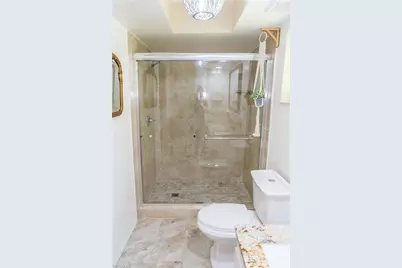 234 NE 10th Pl, Cape Coral, FL 33909 - Photo 17