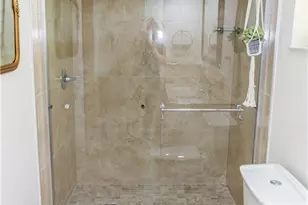 234 NE 10th Pl, Cape Coral, FL 33909 - Photo 17