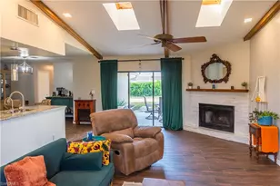 234 NE 10th Pl, Cape Coral, FL 33909 - Photo 7