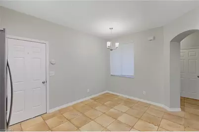 17577 Cherry Ridge Ln, Fort Myers, FL 33967 - Photo 9