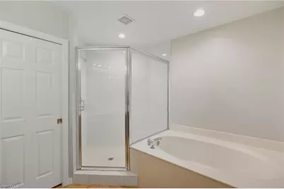 17577 Cherry Ridge Ln, Fort Myers, FL 33967 - Photo 33