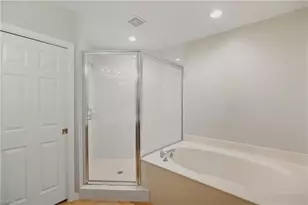 17577 Cherry Ridge Ln, Fort Myers, FL 33967 - Photo 33