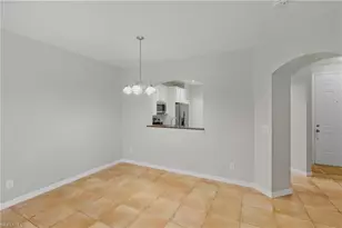 17577 Cherry Ridge Ln, Fort Myers, FL 33967 - Photo 13