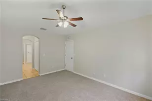 17577 Cherry Ridge Ln, Fort Myers, FL 33967 - Photo 27