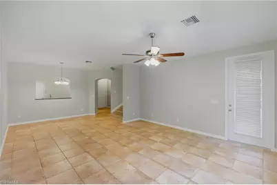 17577 Cherry Ridge Ln, Fort Myers, FL 33967 - Photo 11