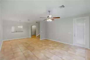 17577 Cherry Ridge Ln, Fort Myers, FL 33967 - Photo 11