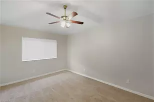 17577 Cherry Ridge Ln, Fort Myers, FL 33967 - Photo 29