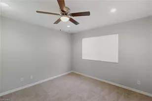 17577 Cherry Ridge Ln, Fort Myers, FL 33967 - Photo 19